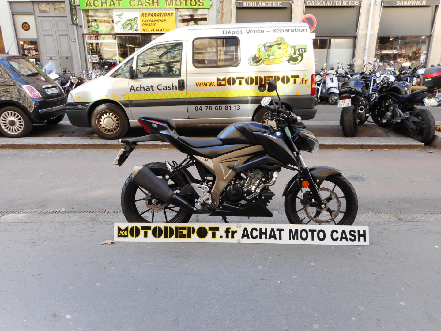 moto dépôt lyon moto dépôt lyon